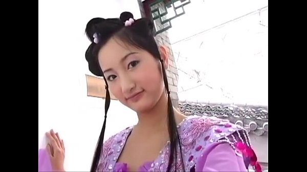 Cute Chinese Girl Free Redtube Porn Videos
